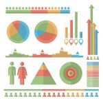 Image data processing